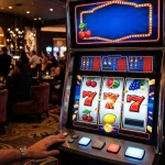 Classic Fruit Slots and the Symbols That Never Get Old