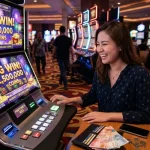 When Can You Win Real Money from Free Slots? Key Exceptions