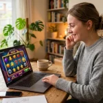 Why Free Demo Slots Work Like Real Online Slot Games