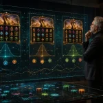 RTP Configuration: Why the Same Slot Can Have Different Returns