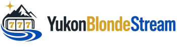 YukonBlondeStream.com