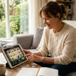 Best Types of Free Slots for Learning the Basics