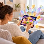Free Jackpot Slots: What You Can and Cannot Win in Demo Mode