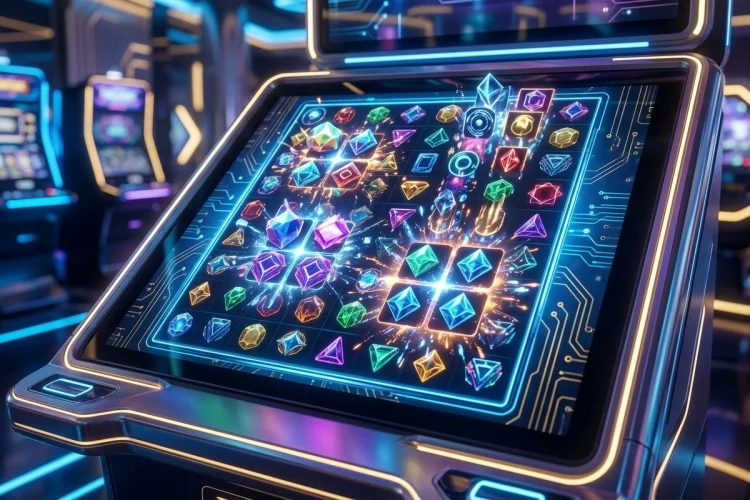 What Is Megaclusters? How the Mechanic Works and Why It Feels Different