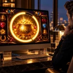What Is a Must-Drop Jackpot? How Guaranteed Drops Work