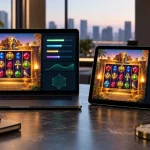 Why the Same Slot May Have Different RTP Settings: What It Means